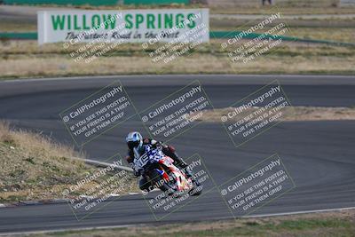 media/Feb-17-2024-CRA (Sat) [[6e7e878ca5]]/Race/Race 9/